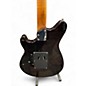 Used Firefly FFMN Natural Solid Body Electric Guitar