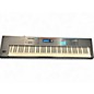 Used Roland JUNO-DS88  Keyboard Workstation thumbnail