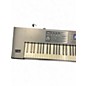 Used Roland JUNO-DS88  Keyboard Workstation