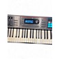 Used Roland JUNO-DS88  Keyboard Workstation