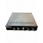 Used E-mu PROFORMANCE 1 Sound Module