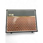 Used VOX AC30S1 30W 1x12 Tube Guitar Combo Amp thumbnail