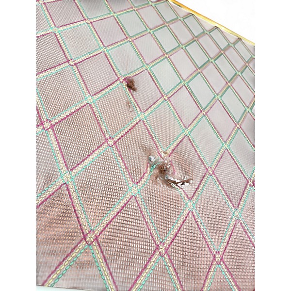 Used VOX AC30S1 30W 1x12 Tube Guitar Combo Amp