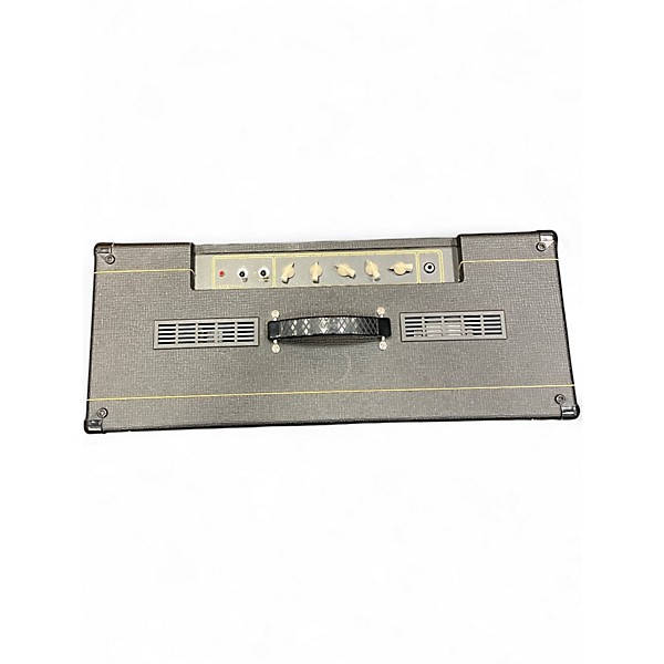 Used VOX AC30S1 30W 1x12 Tube Guitar Combo Amp