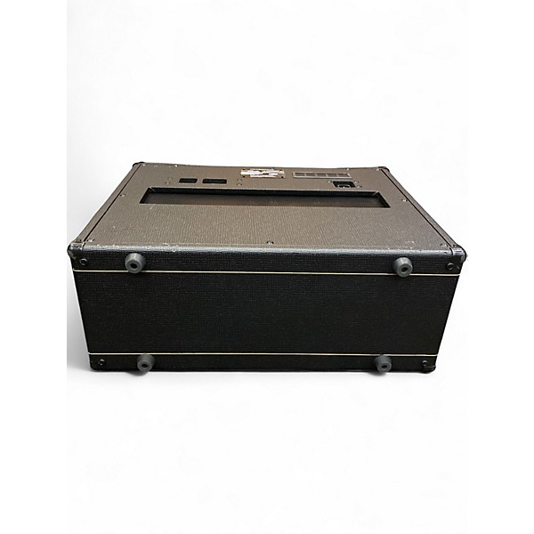 Used VOX AC30S1 30W 1x12 Tube Guitar Combo Amp