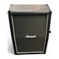 Used Marshall MX212AR Guitar Cabinet thumbnail