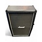 Used Marshall MX212AR Guitar Cabinet