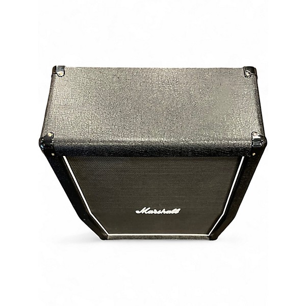 Used Marshall MX212AR Guitar Cabinet