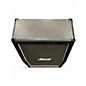 Used Marshall MX212AR Guitar Cabinet