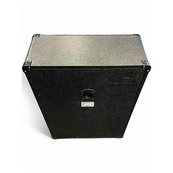 Used Marshall MX212AR Guitar Cabinet