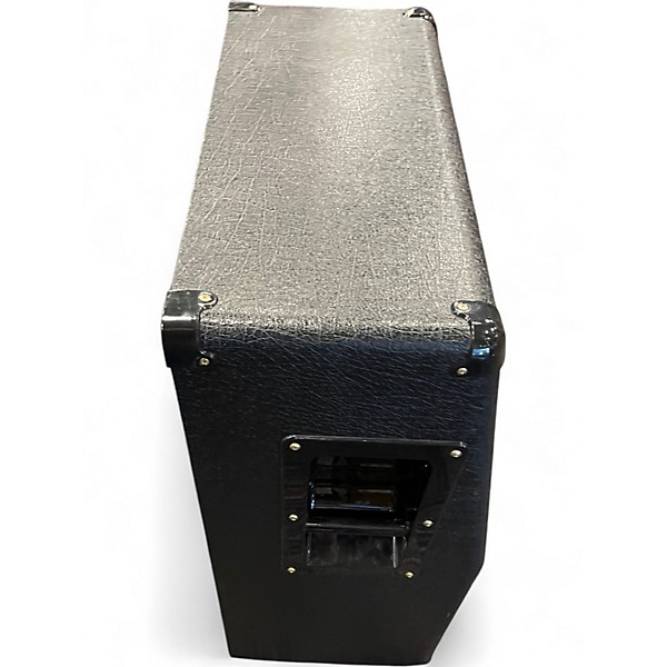 Used Marshall MX212AR Guitar Cabinet