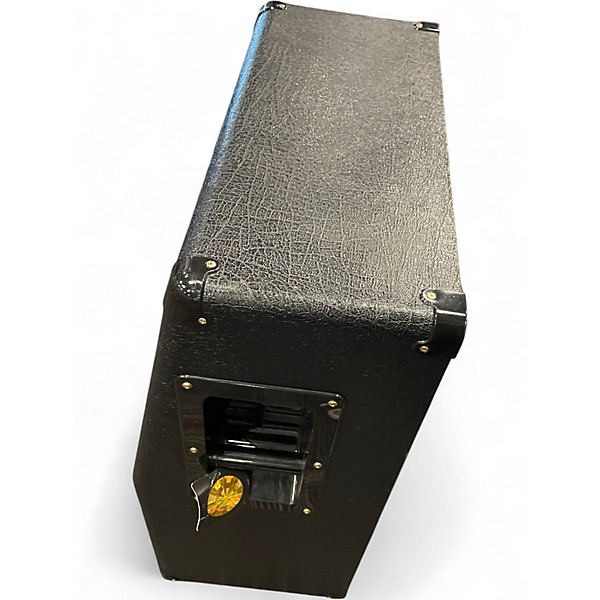 Used Marshall MX212AR Guitar Cabinet