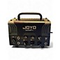 Used Joyo Zombie II XL Guitar Amp Head thumbnail
