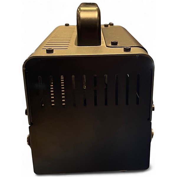 Used Joyo Zombie II XL Guitar Amp Head