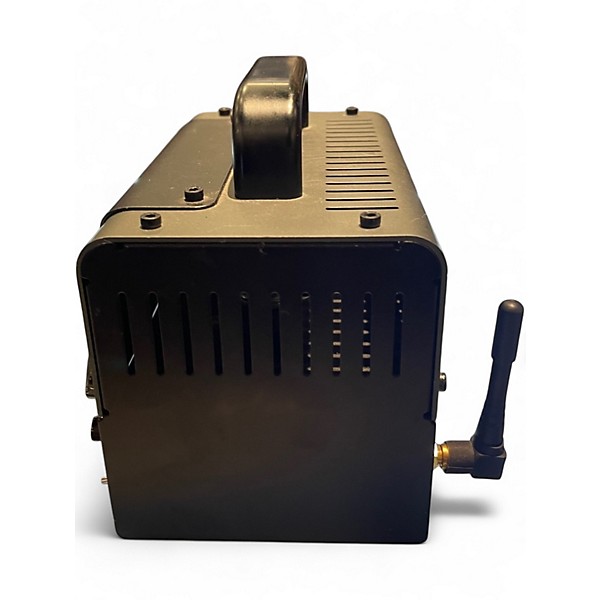 Used Joyo Zombie II XL Guitar Amp Head