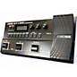 Used BOSS GT1 Effect Processor