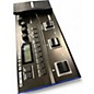 Used BOSS GT1 Effect Processor