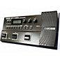 Used BOSS GT1 Effect Processor