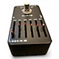 Used Joyo 6 BAND EQUALIZER Pedal
