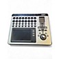 Used QSC Touchmix 16 Digital Mixer thumbnail