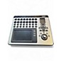 Used QSC Touchmix 16 Digital Mixer