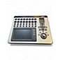 Used QSC Touchmix 16 Digital Mixer