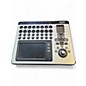 Used QSC Touchmix 16 Digital Mixer