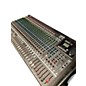 Used Yamaha MGP32X Unpowered Mixer