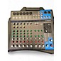 Used Yamaha MG12XUK Unpowered Mixer