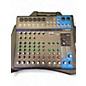 Used Yamaha MG12XUK Unpowered Mixer