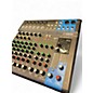Used Yamaha MG12XUK Unpowered Mixer