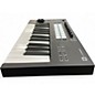 Used Novation Launchkey 25 Key MK3 MIDI Controller
