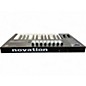 Used Novation Launchkey 25 Key MK3 MIDI Controller