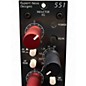 Used Rupert Neve Designs 551 Rack Equipment