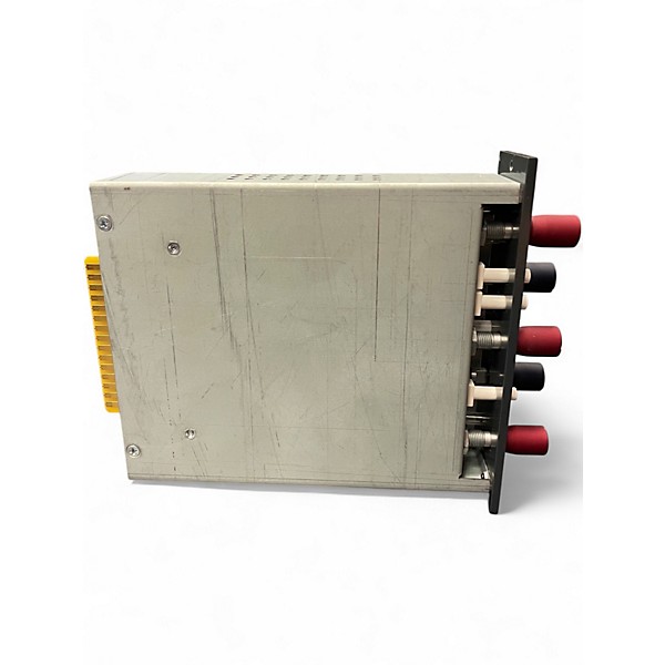 Used Rupert Neve Designs 551 Rack Equipment