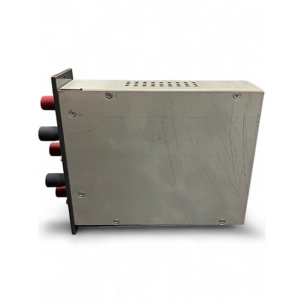 Used Rupert Neve Designs 551 Rack Equipment