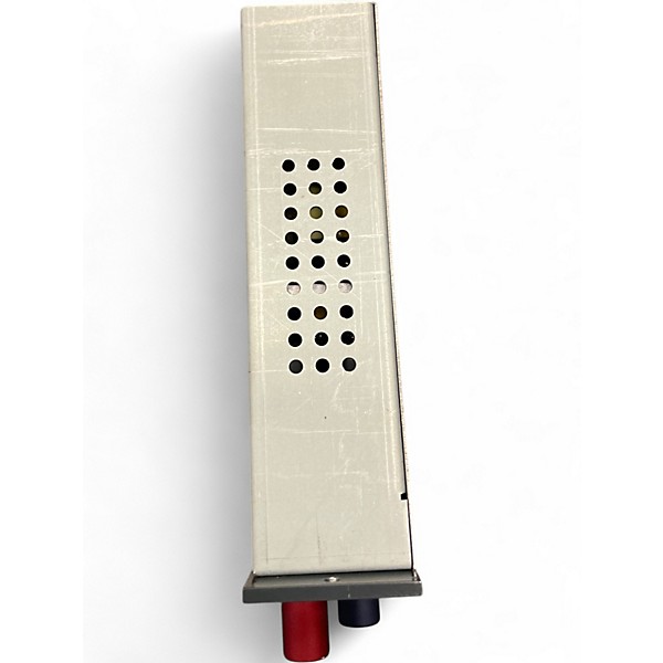 Used Rupert Neve Designs 551 Rack Equipment