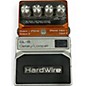 Used DigiTech DL-8 Effect Pedal thumbnail