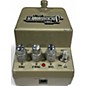 Used Marshall JH-1 Jackhammer Effect Pedal