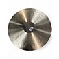 Used Zildjian 15in K Sweet Hi-Hat Pair Cymbal