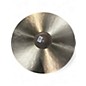 Used Zildjian 15in K Sweet Hi-Hat Pair Cymbal