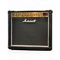 Used Marshall DSL20CR 20W 1x12 Tube Guitar Combo Amp thumbnail