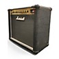 Used Marshall DSL20CR 20W 1x12 Tube Guitar Combo Amp