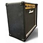 Used Marshall DSL20CR 20W 1x12 Tube Guitar Combo Amp