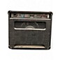 Used Marshall DSL20CR 20W 1x12 Tube Guitar Combo Amp