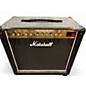 Used Marshall DSL20CR 20W 1x12 Tube Guitar Combo Amp