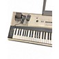 Used Yamaha YPG535 88 Key Digital Piano