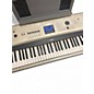 Used Yamaha YPG535 88 Key Digital Piano