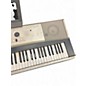 Used Yamaha YPG535 88 Key Digital Piano