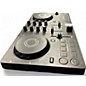 Used AlphaTheta DDJ-FLX2 DJ Controller